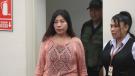 confirma Peru decision Mexico asilo Betssy Chavez.jpg