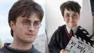 Daniel Radcliffe escribió una carta al nuevo actor