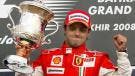 Felipe Massa