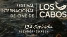 Festival Internacional de Cine de Los Cabos 
