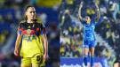 Con un estilo directo y un enfoque en el juego más que en las interrupciones, la Liga MX Femenil continúa ganando relevancia en México