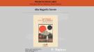 U-tópicas recibe a Alba Magariño Saynes para hablar de Las células de la promesa: Un acto de reconstrucción poética