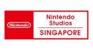 Nintendo Singapor