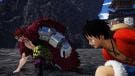 One Piece Pirate Warriors 4