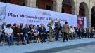 plan Michoacan presentan.jpg
