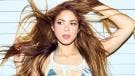 La reina del escenario: Shakira es reconocida por Billboard como la artista latina más taquillera de todos los tiempos