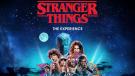Stranger Things: The Experience: La experiencia inmersiva que todos los fans de la serie estaban esperando en México
