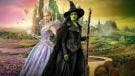 Wicked: For Good