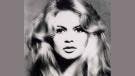 Brigitte Bardot