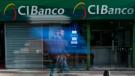 Cibanco