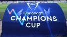Copa de Campeones Concacaf 2026 