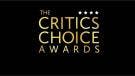Se anuncian los nominados a los Critics Choice Awards