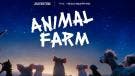 Se lanza tráiler de 'Rebelión en la granja'