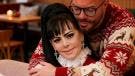 El legado de Maribel Guardia brilla en Miami: Hoy se conmemora su día oficial