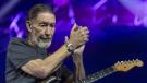 MUERE CHRIS REA