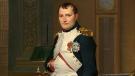  Napoléon Bonaparte 