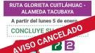 recula Metrobus cancela aviso suspension.jpg