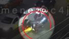 revelan video doble homicidio Santa Fe.jpg