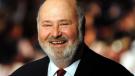 Rob REINER