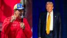 si Maduro se hace duro Trump.jpg