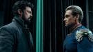 the boys estrena tráiler de temporada 5 