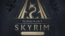 The Elder Scrolls V Skyrim