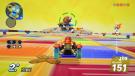 Sonic Racing Crossworld switch 2