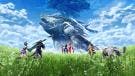 Xenoblade Chronicles 2