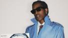 A$AP ROCKY FECHAS