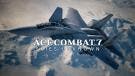 Ace Combat 7
