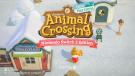 Reseña animal crossing new horizons
