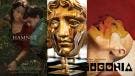Se da a conocer lista preliminar de los BAFTA