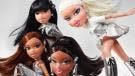 Bratz Angelz: El álbum que TODAS estábamos esperando
