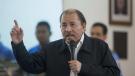 buscaria Nicaragua acuerdo EU expertos.jpg