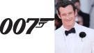 ¿Será Callum Turner el nuevo 007?