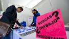 crece desocupacion laboral 104 mil personas Inegi.jpg