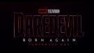 Lanzan tráiler de Daredevil temporada 2 