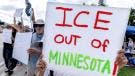 dialogan Trump gobernador Minnesota operativos ICE.jpg