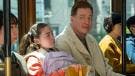Reseña de Familia en renta protagonizada por Brendan Fraser 