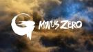Godzilla Minus Zero anuncia fecha de estreno 