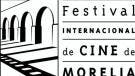 Festival Internacional de Cine de Morelia anuncia fechas oficiales 