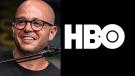 David Lindelof hará la nueva miniserie de HBO