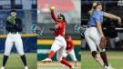Inicia la Liga Mexicana de Softbol; conoce horarios y donde ver los juegos 