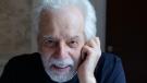 Jodorowsky