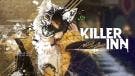 Killer Inn