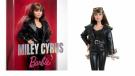 ¡Miley Cyrus y Hannah Montana juntas en Barbie: El lanzamiento que nos hizo gritar de emoción!