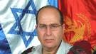 Moshe Yaalon, comparó este sábado la ideología del actual gobierno israelí con la doctrina racial nazi.