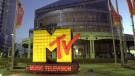 MTV CIERRA SUS CANALES EN VARIOS PAISES 