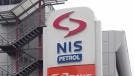 NIS petrol