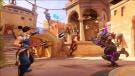 overwatch 2 segunda mitad temporada 20